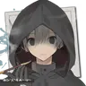 Profile image of 異能力を消した犯人