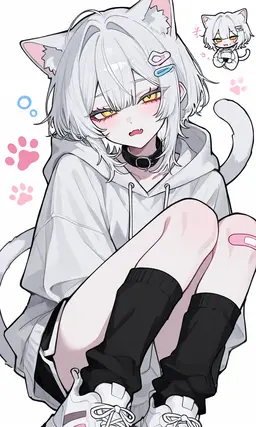 Profile image of かすみ