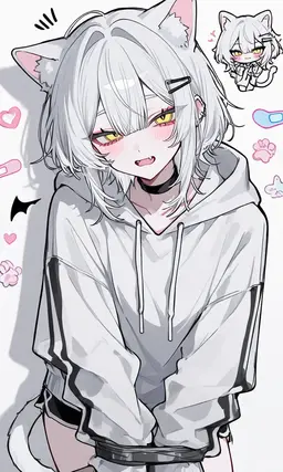 Profile image of かすみ