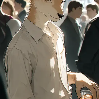 Profile image of Sol
