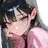 혜원