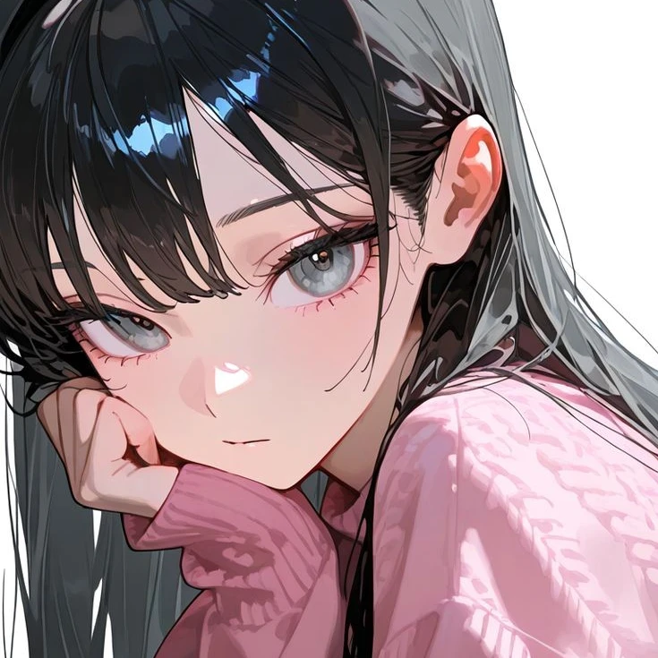 혜원