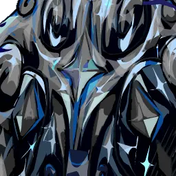 Profile image of 비