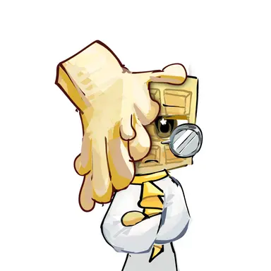 Profile image of 스위플