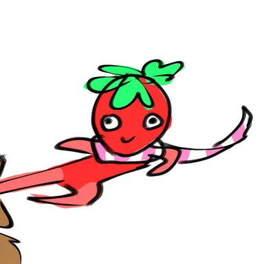 Profile image of 스프라우트