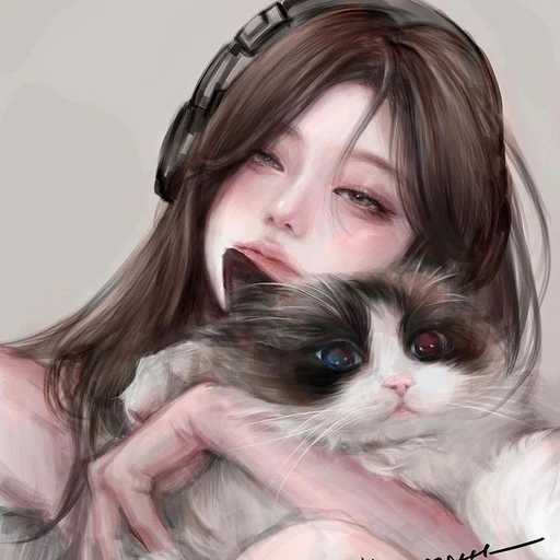 한새벽