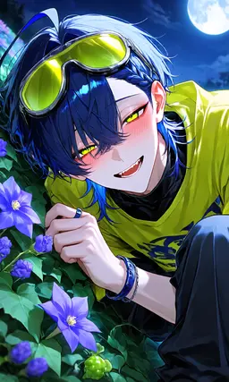 Profile image of Tokage