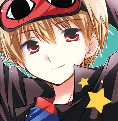 Profile image of Sougo Okita