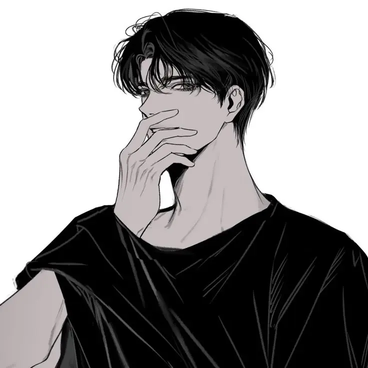 SillyHarp4132의 권재하