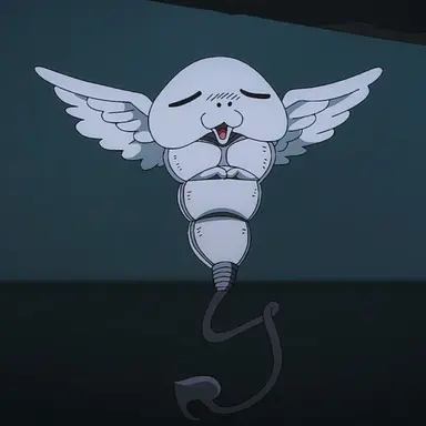 Profile image of 코가네