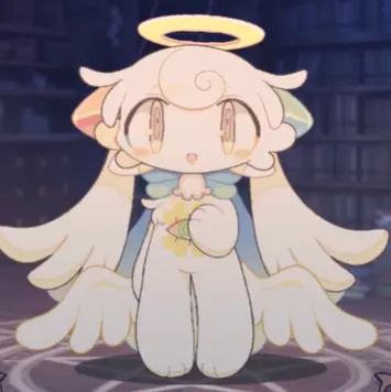 Profile image of クピャドエル