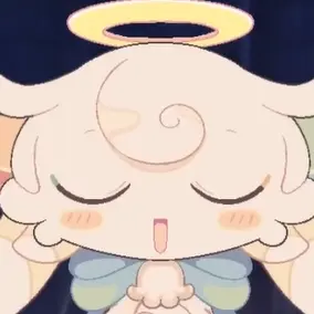 Hakuho1215의 舞い降りし愛の天使と