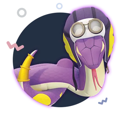 Profile image of 나라콘다