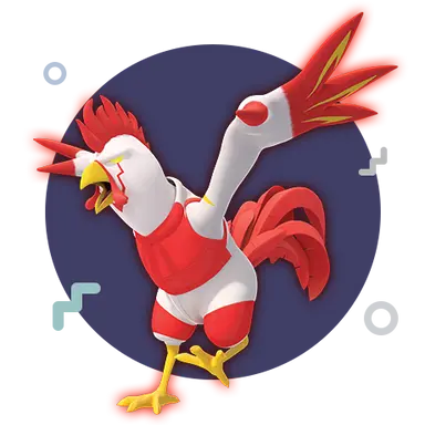 Profile image of 써니꼬꼬