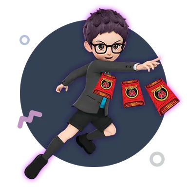 Profile image of 천재형