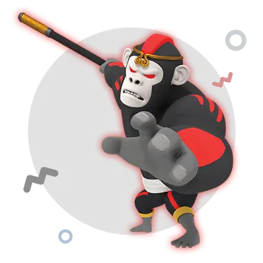 Profile image of 이천숭이