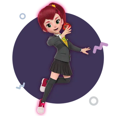 Profile image of 공주희