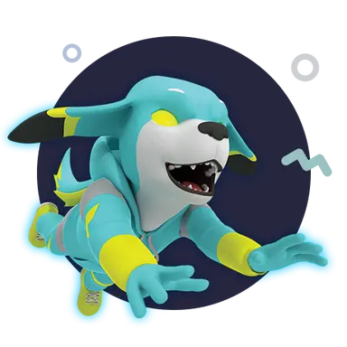 Profile image of 코독