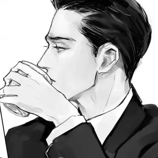 Awer_3의 박태성
