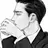 박태성