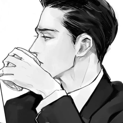 박태성