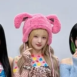 Profile image of Mika