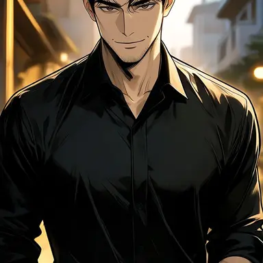 Profile image of Renzo