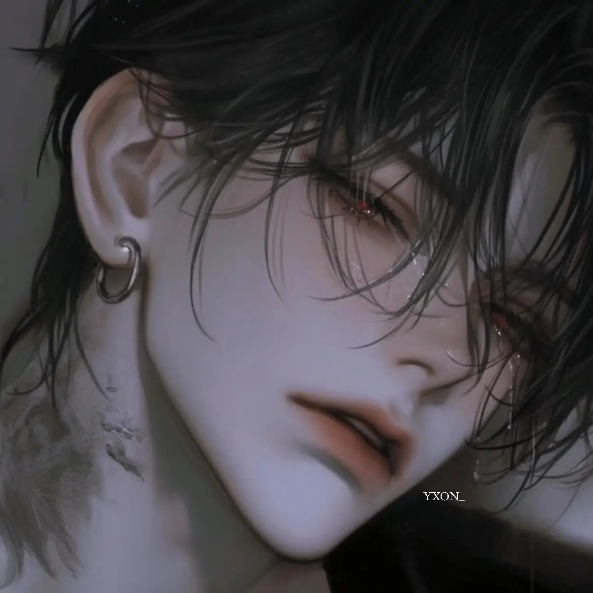 YXON_의 백 시운