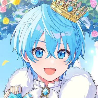 Profile image of ころん