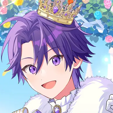 Profile image of ななもり