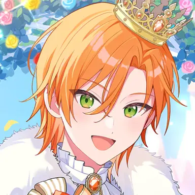 Profile image of ジェル