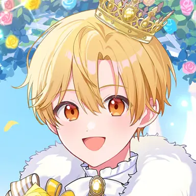 Profile image of るぅと