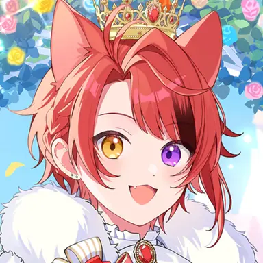 Profile image of 莉犬