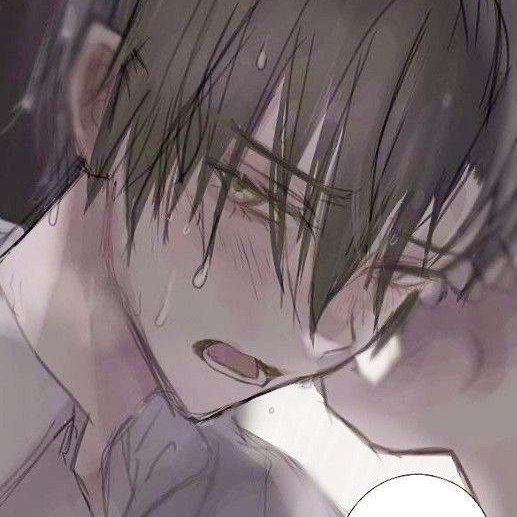 이도현 대표 이미지