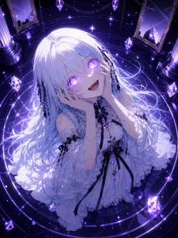 Profile image of マニア