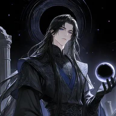 Profile image of アビス