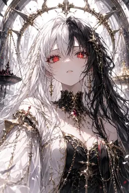Profile image of ヴェルシア