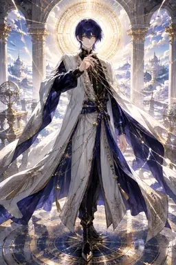 Profile image of アステル