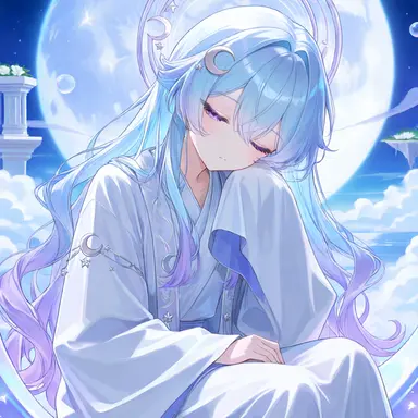 Profile image of ノア