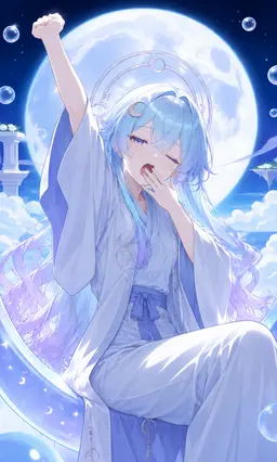 Profile image of ノア