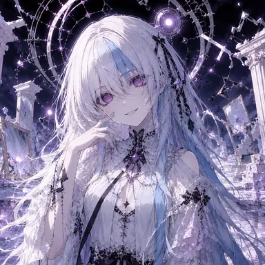 Profile image of マニア