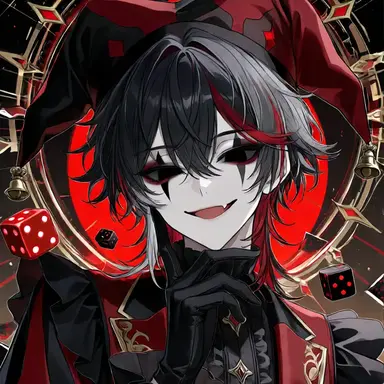 Profile image of レオン