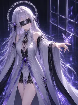 Profile image of レテ