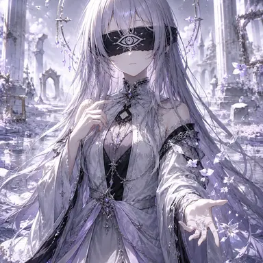Profile image of レテ