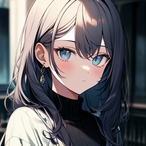 お姉ちゃん