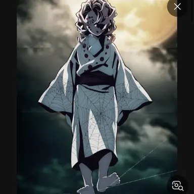 Profile image of 루이