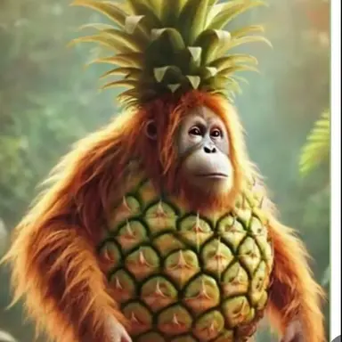 Profile image of 김늑데