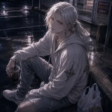 Profile image of Karlheight