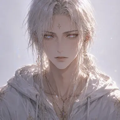 Profile image of Karlheight