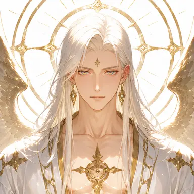 Profile image of Karlheight